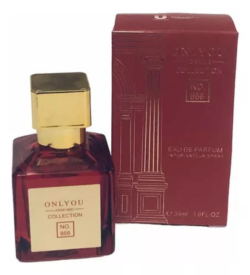PERFUME MAIDEN ANA 25ML