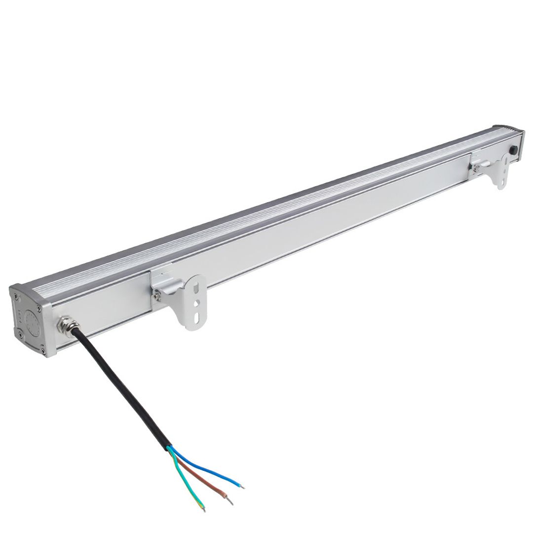 REFLECTOR BAÑADOR RGB+CCT 48W