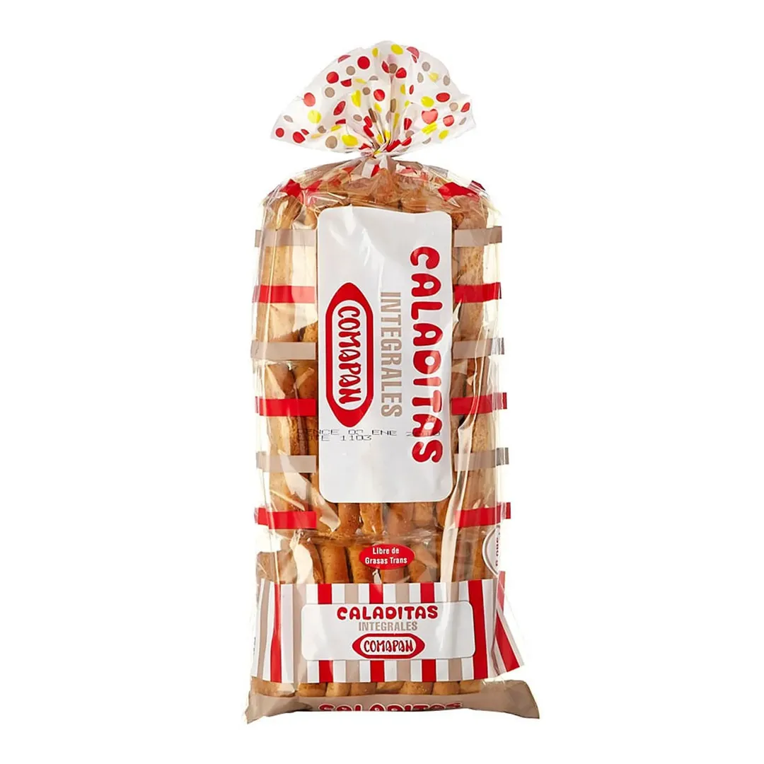 CALADITA INTEGRAL COMAPAN*280G