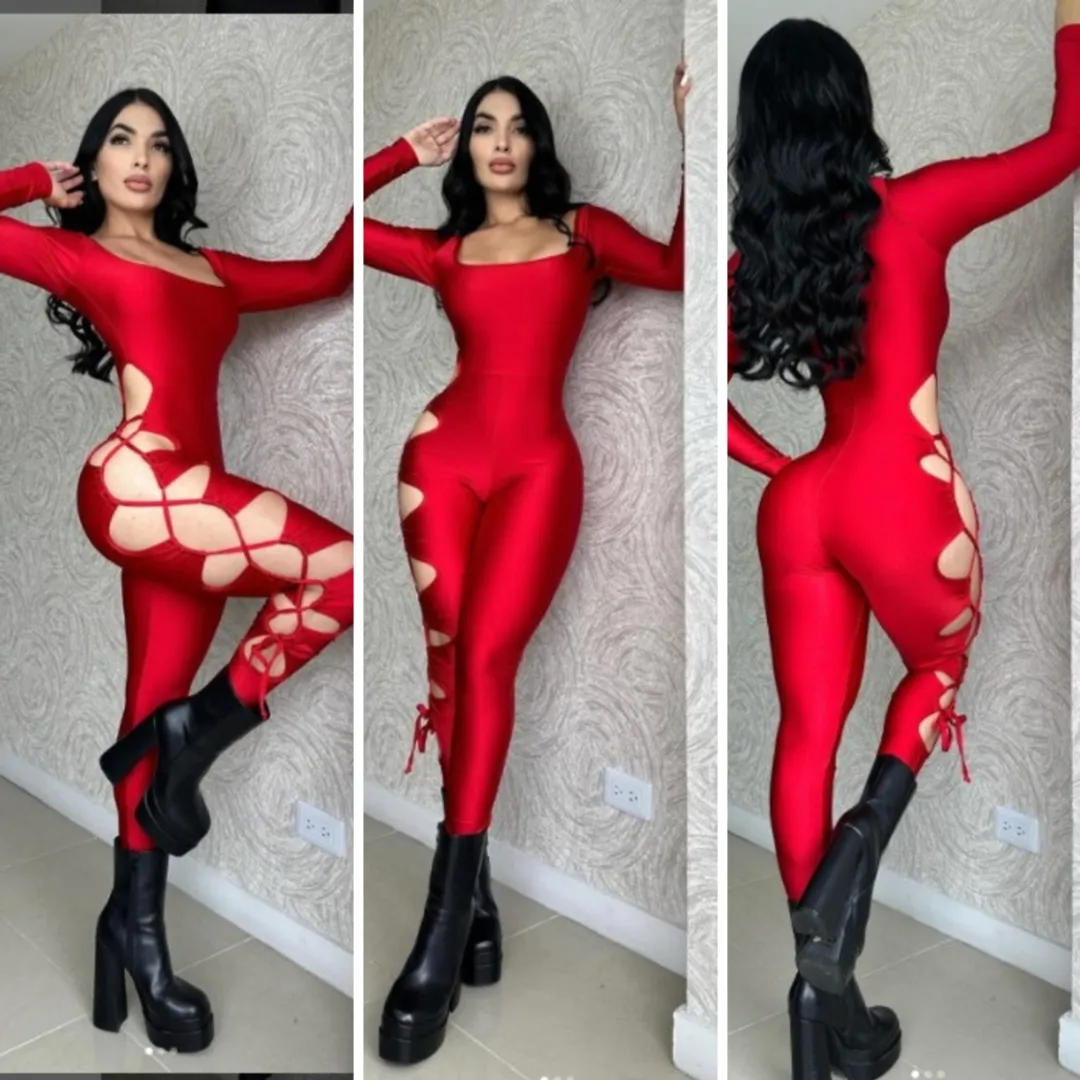 GINEBRA 1 PIERNA 