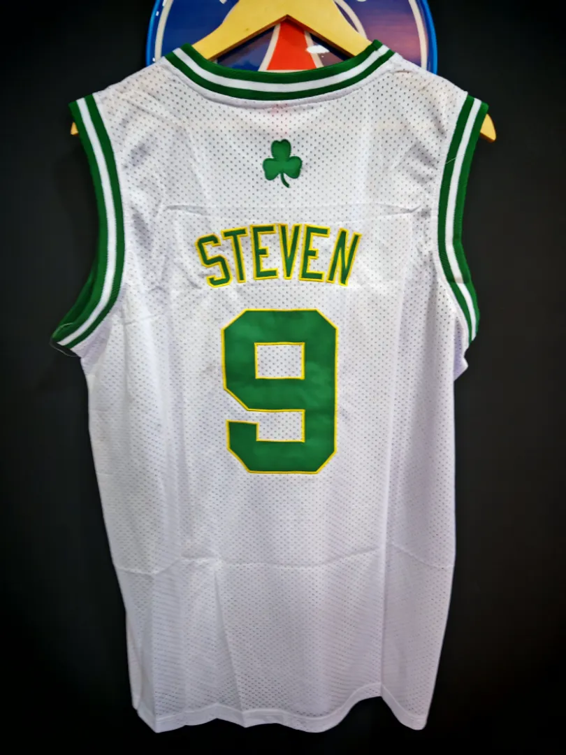 Deportes USA | Referencia de Calidad 