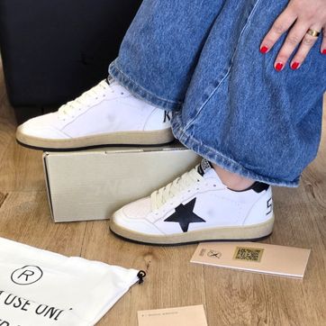 Golden Goose  Ball Start - imagen 1