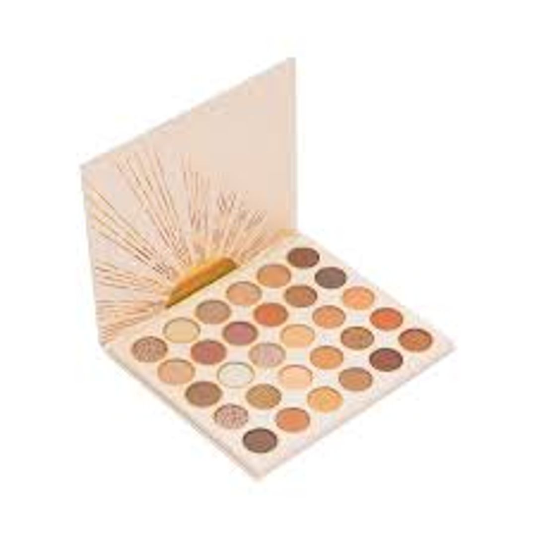 Sombra Dreams Pro Trendy Ref PD08