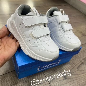 Imagen del producto TENIS