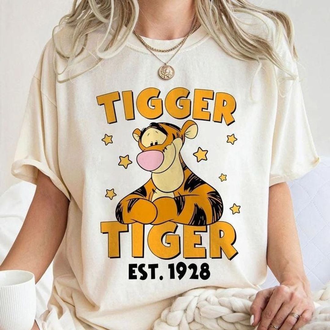 CAMISETA DAMA 