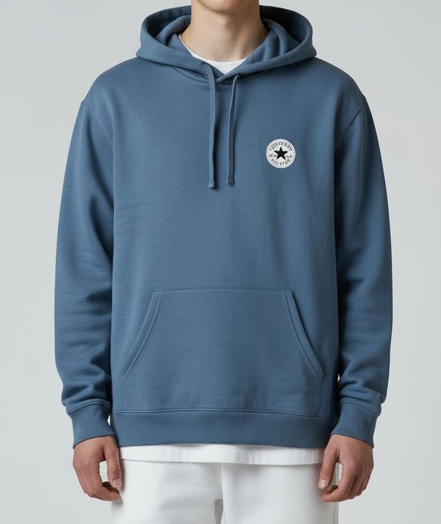 Hoodie Converse