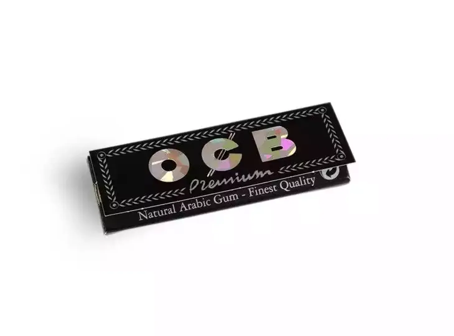 OCB Premium 1