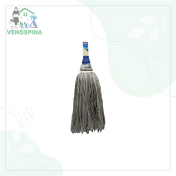 TRAPERO HILAZA COLOR - imagen 1