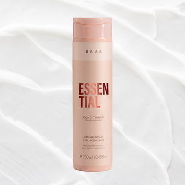 Imagen del producto Acondicionador Essential Braé 250ml