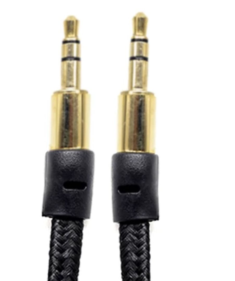 Cable 1x1 Auxiliar todas las longitudes
