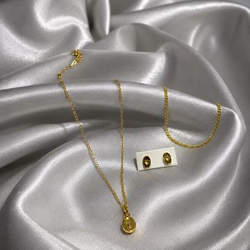 Imagen del producto C. TRIO LOVER