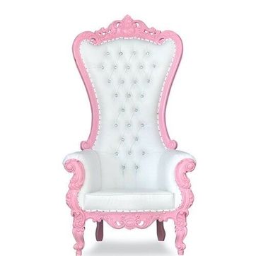 SILLA ISABELINA - imagen 6