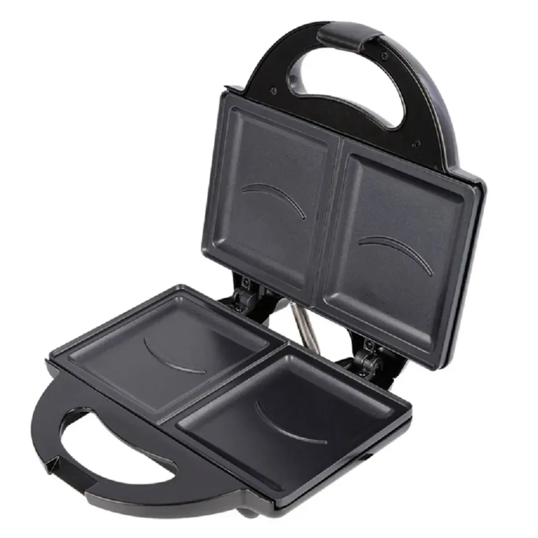 SANDUCHERA SONRISA UNIVERSAL