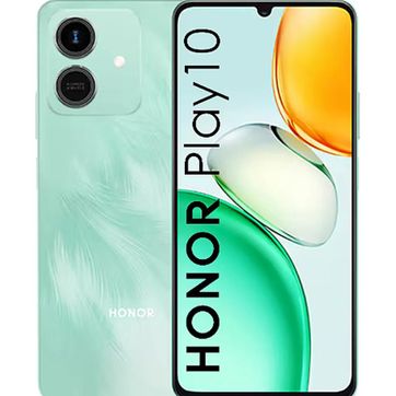 HONOR PLAY 10 - 64GB + 3 RAM - imagen 1