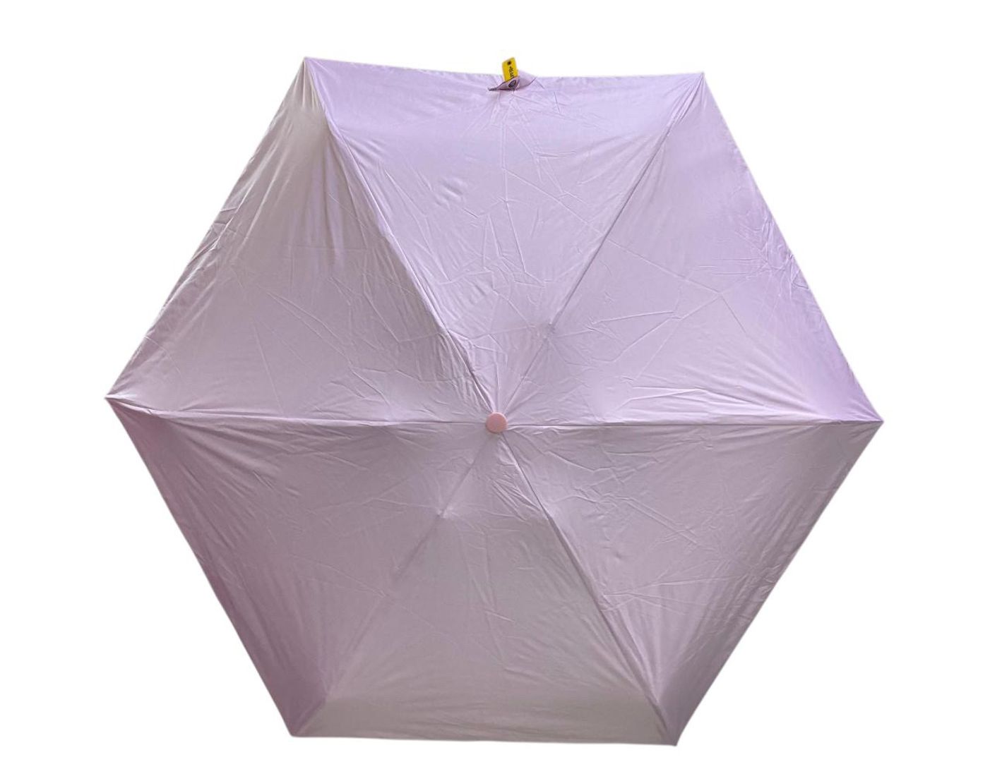 SOMBRILLA PEQUEÑA TFRS910