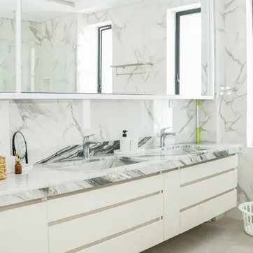 Cabaña 3 - imagen 7