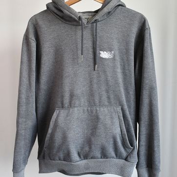 Classic sin cierre - Gris Oscuro - imagen 1