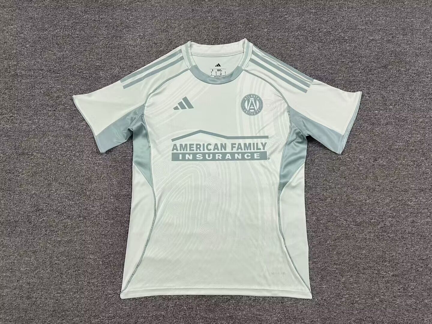 Atlanta United | Solo por pedido