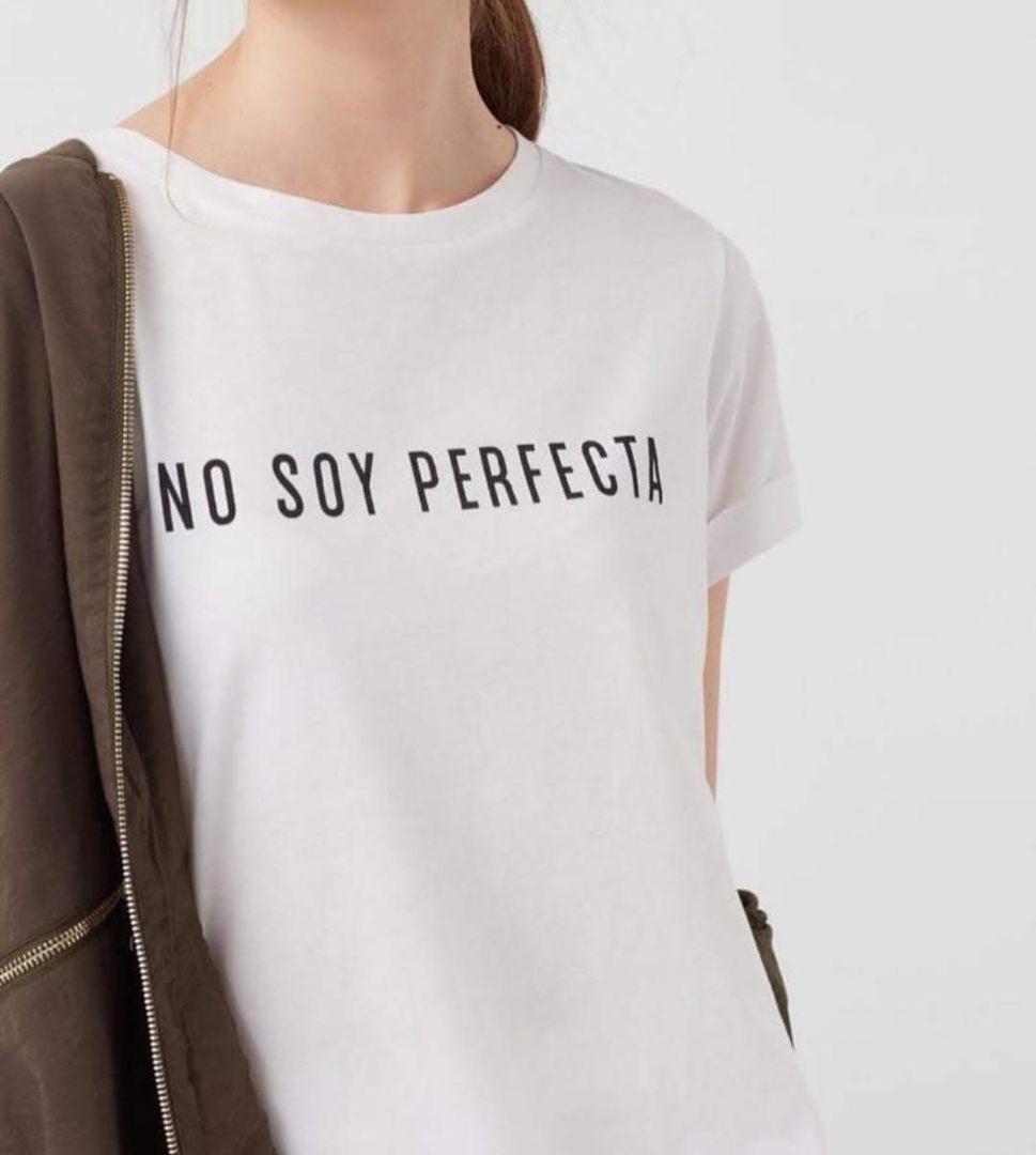 PERSONALIZADAS
