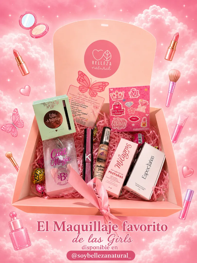 CAJA ISABEL