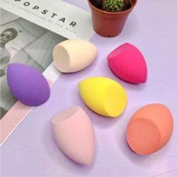 BEAUTY BLENDER - imagen 1