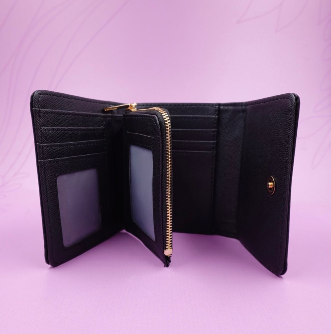 BILLETERA DAMA JMF-3212