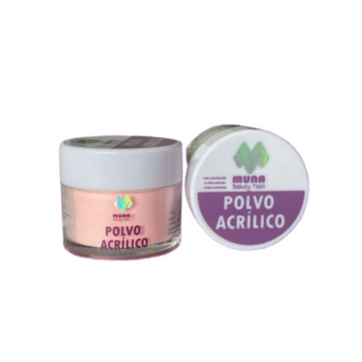 Imagen del producto Polvo Acrilico Rosa 005 