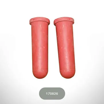 Imagen del producto CHUPO TETINA UNIDAD