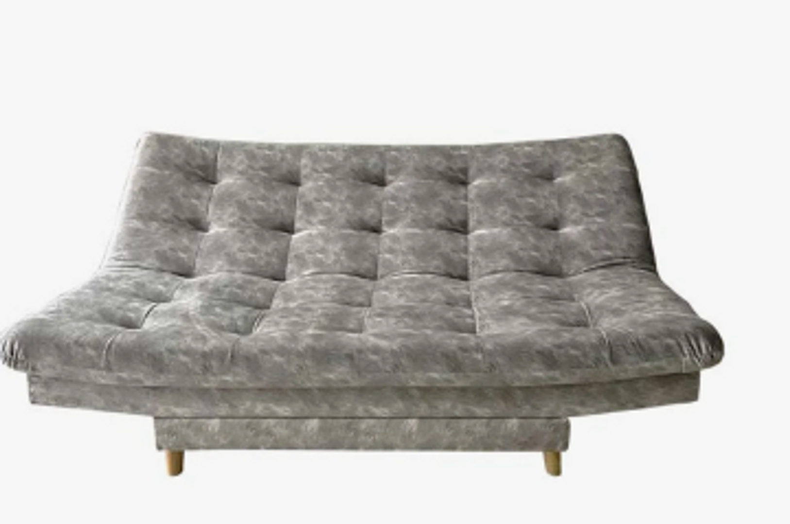 SOFACAMA MUDECOR CLICK CLACK