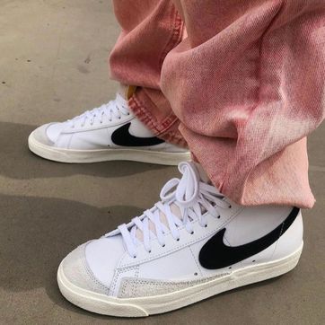 Imagen del producto Nike blazer bota UNISEX