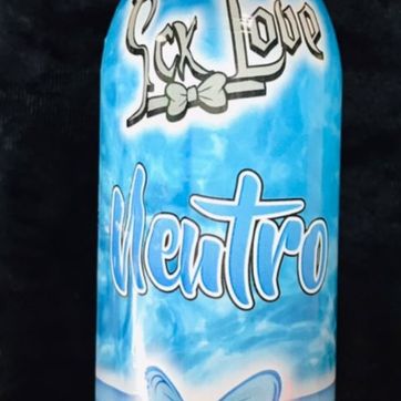 Imagen del producto LUBRICANTE SEX LOVE 120ML