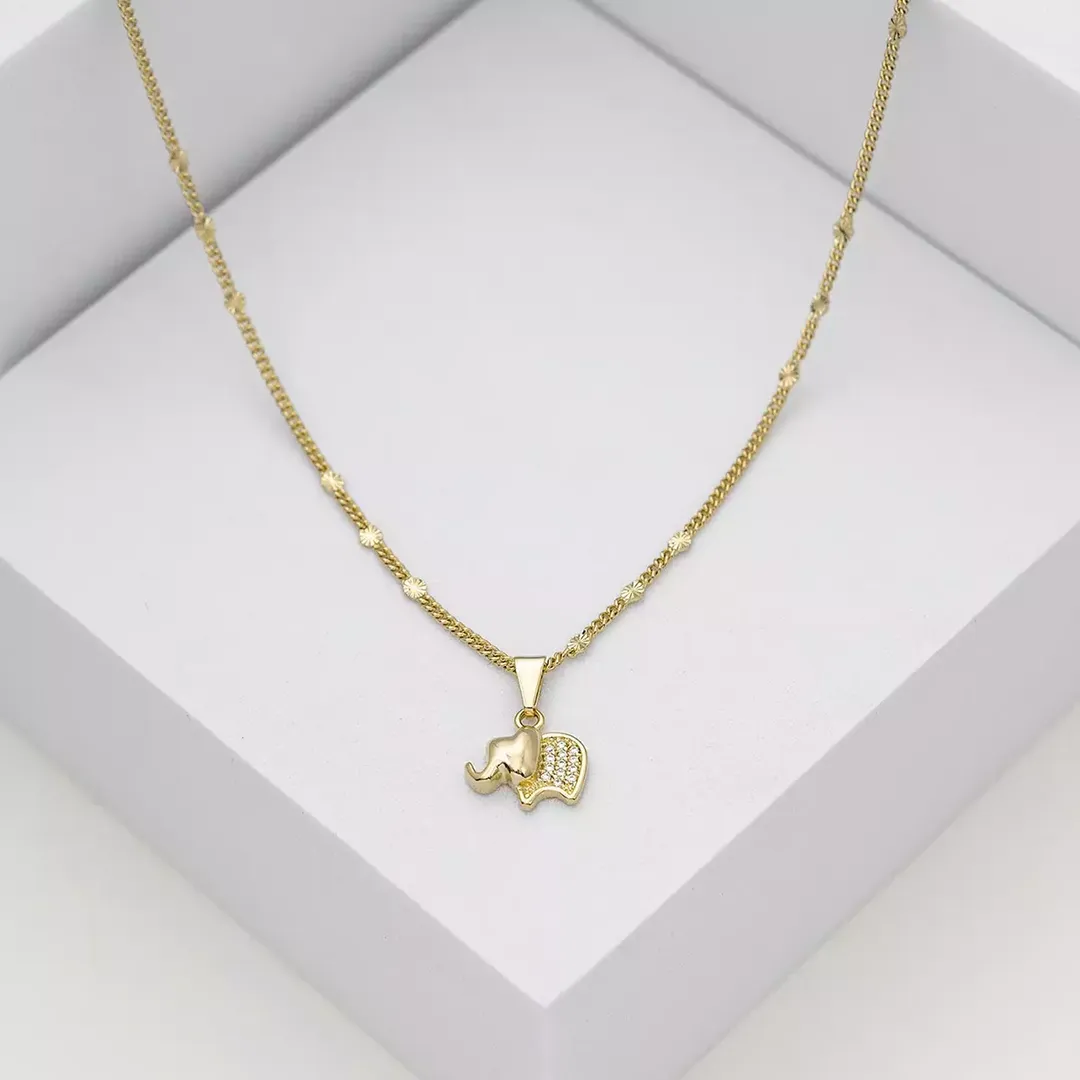 C Cubana Destello Sol 40 Cms