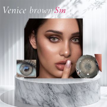 Imagen del producto Venice Brown 
