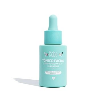 Imagen del producto Tónico Facial Despigmentante e Iluminador 