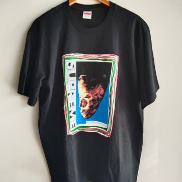 Imagen del producto SUPREME "INVISIBLE" (TALLA L)