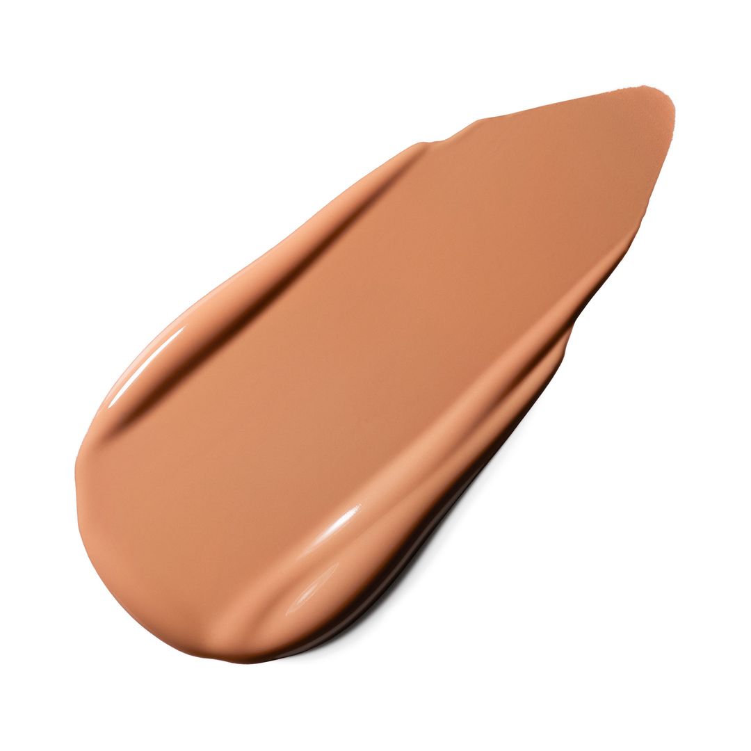 Corrector y Base Líquido Studio Fix Every Wear All-Over Pen - NC44
