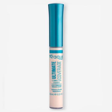 Imagen del producto Raquel Corrector Ultimate Coverage 