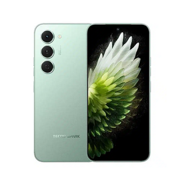 Imagen del producto spark 40 pro plus 256gb 8ram