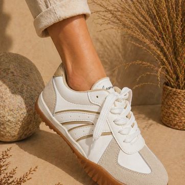 Imagen del producto Tenis Ela