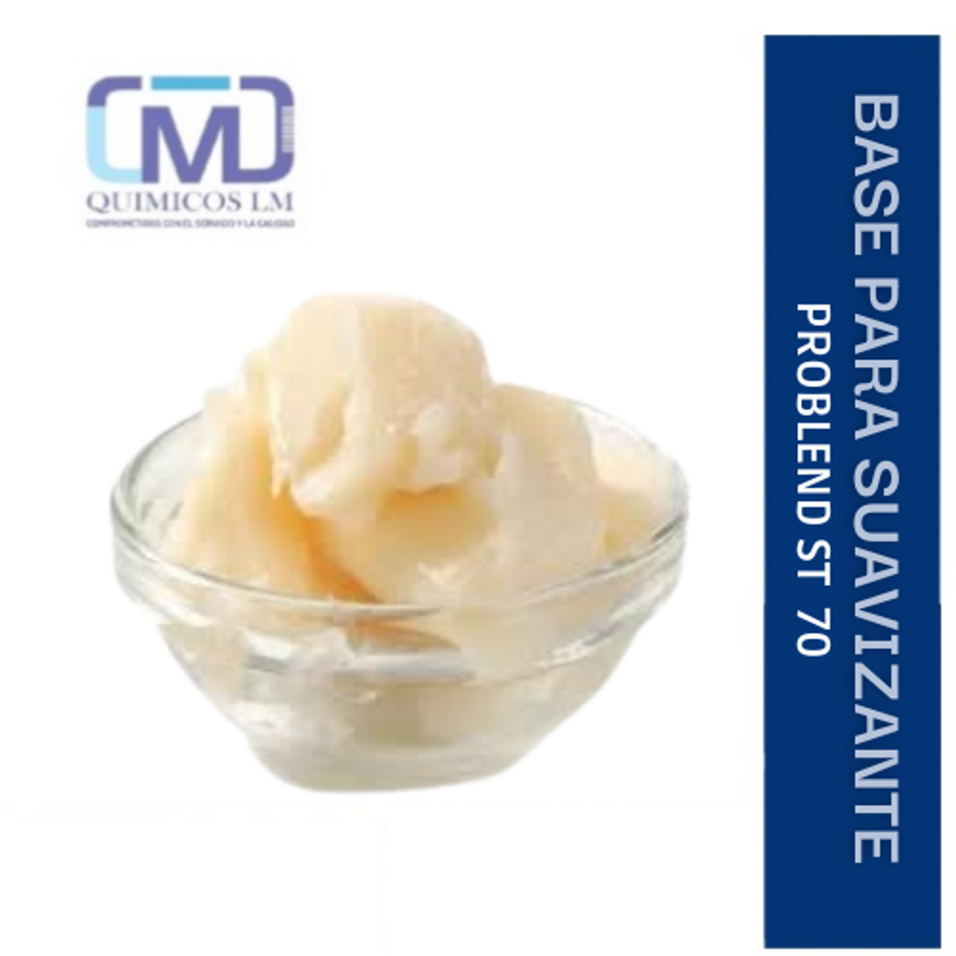 BASE SUAVIDOX EN FRIO