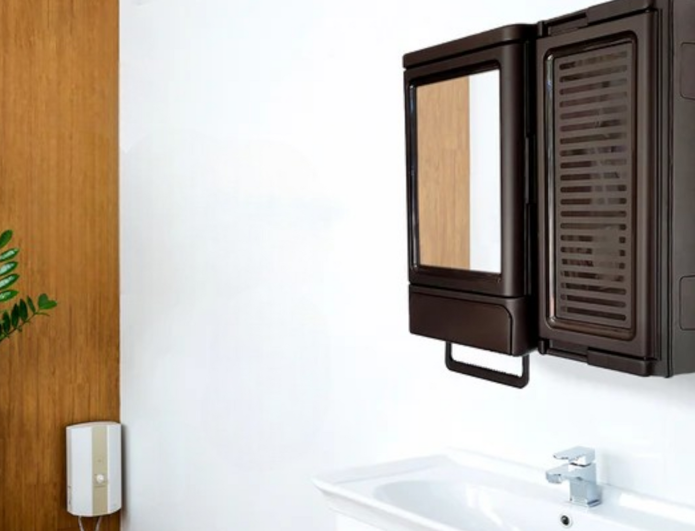 GABINETE PARA BAÑO ARRECIFE-CLP