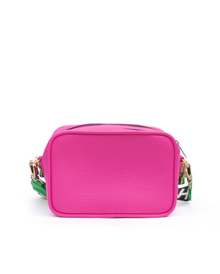 DALIA FUCSIA 