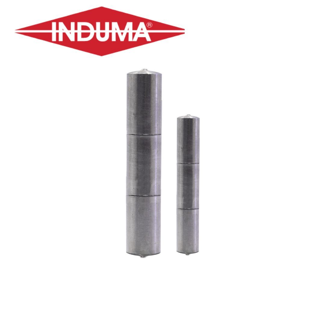 BISAGRA PISTON HIERRO