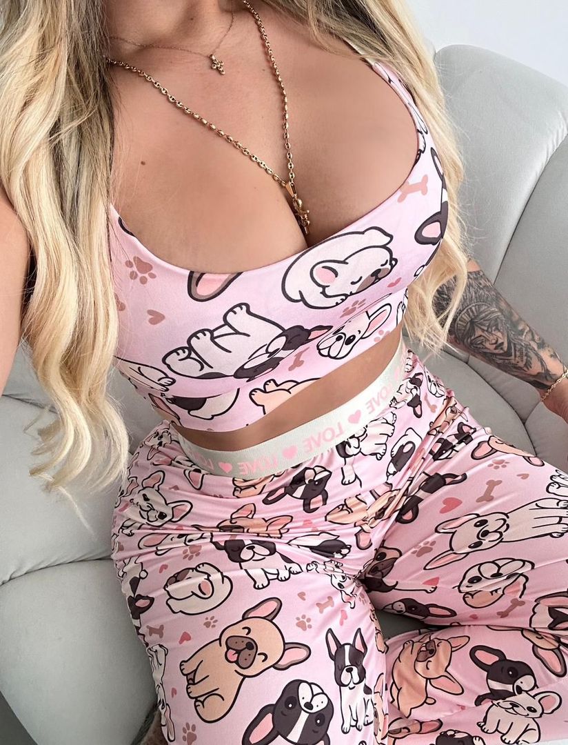 PIJAMA