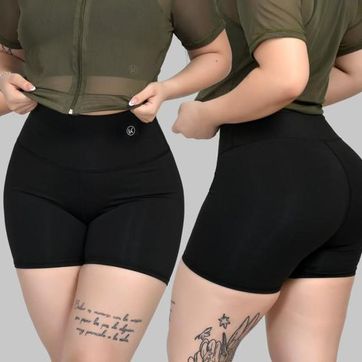 Short básico  - imagen 1