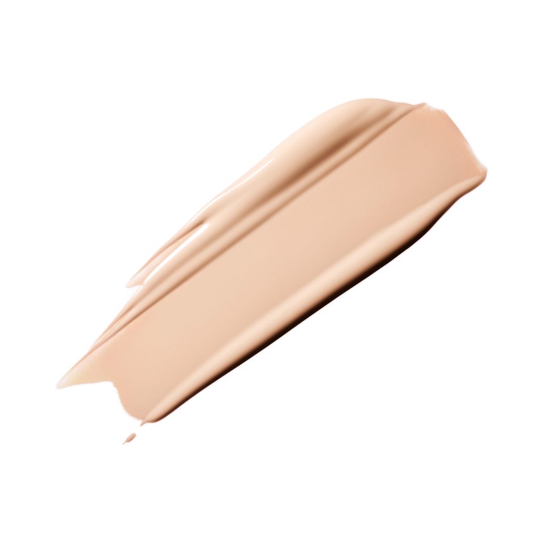 Corrector y Base Líquido Studio Fix Every Wear All-Over Pen - NW15