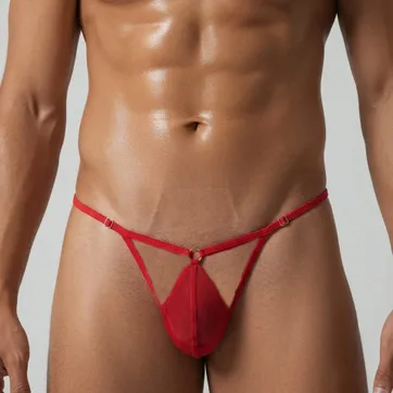 Imagen del producto Panty