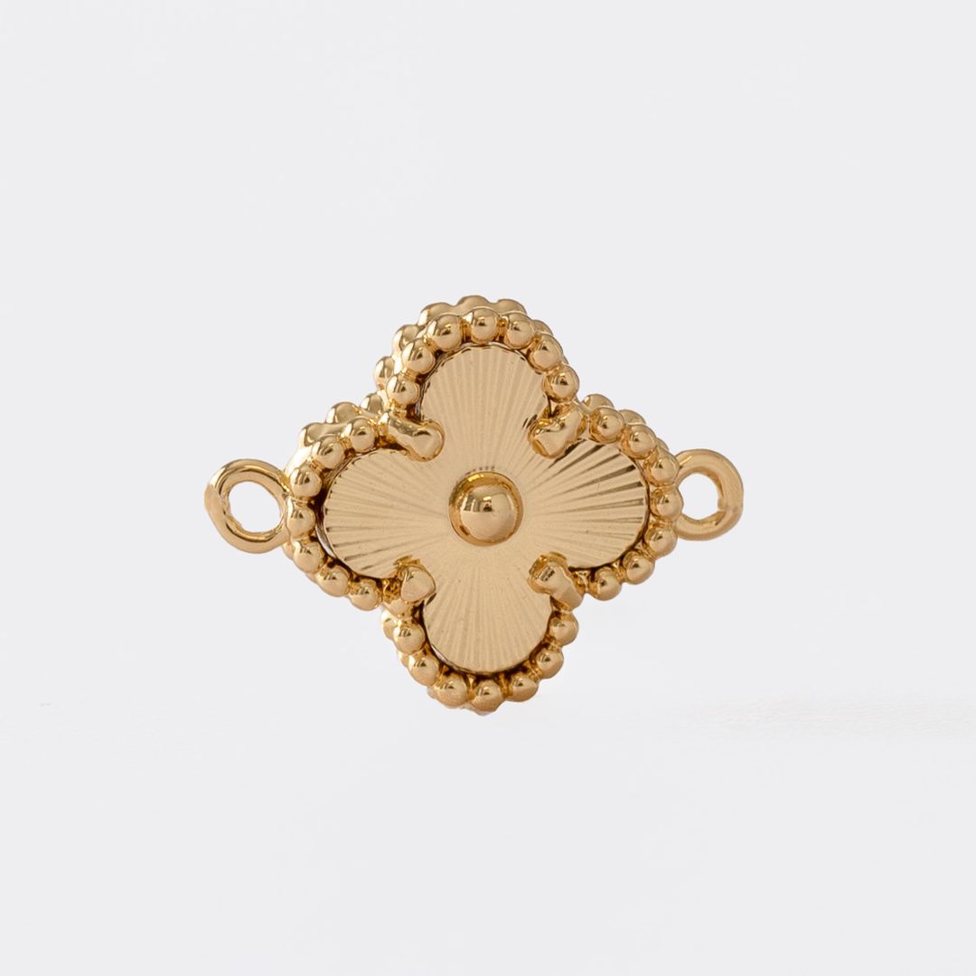 Herraje Clover Sol Esfera	