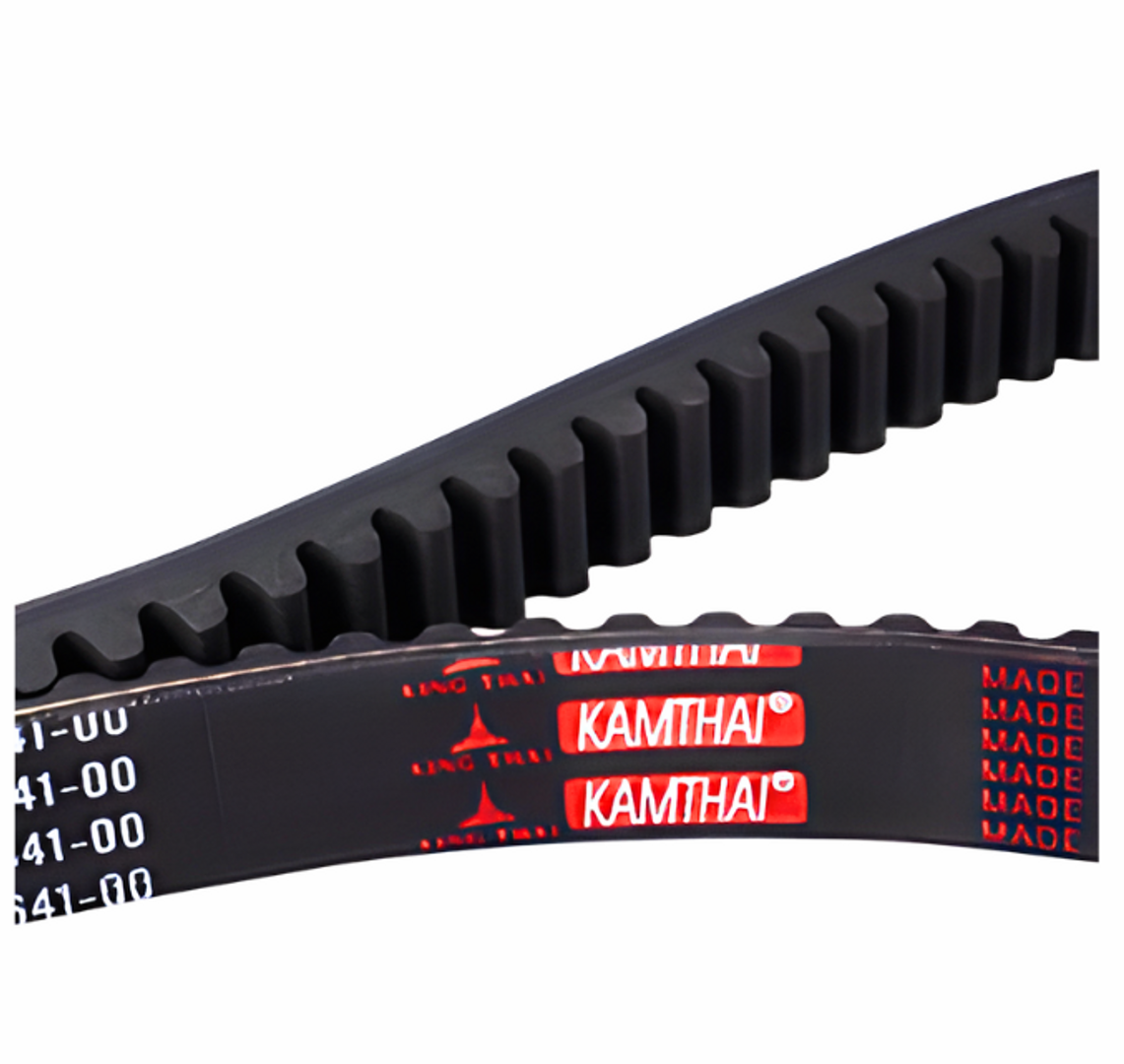 N-MAX155 V1 KAMTHAI CORREA TRANSMISION
