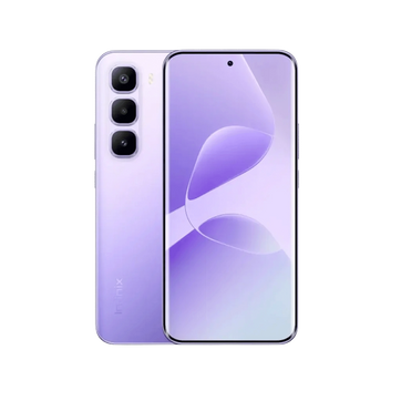 Imagen del producto Hot 60 pro plus 256gb 8ram